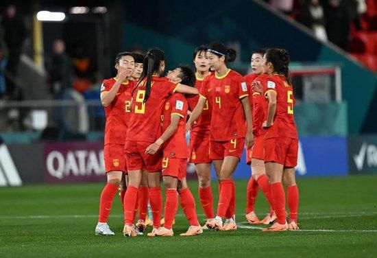 麻豆成人国产电影传媒一区